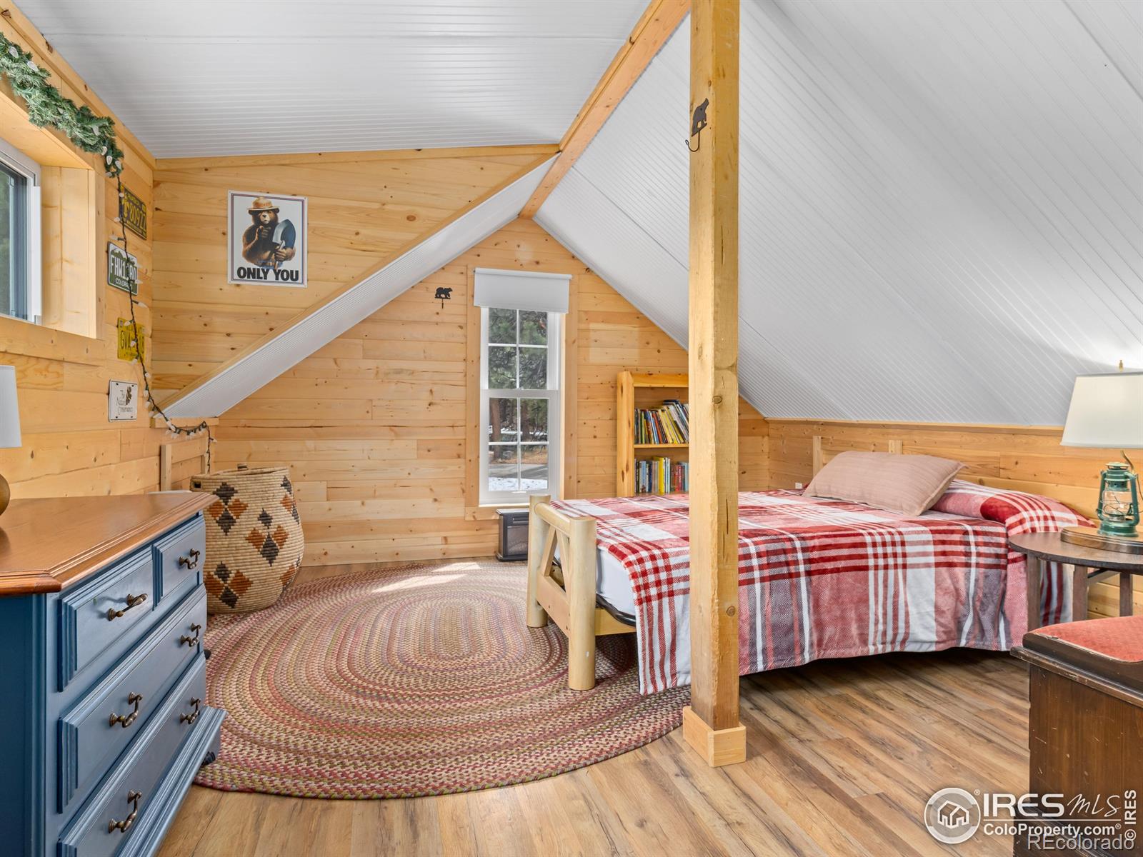 MLS Image #21 for 555  ouray drive,estes park, Colorado