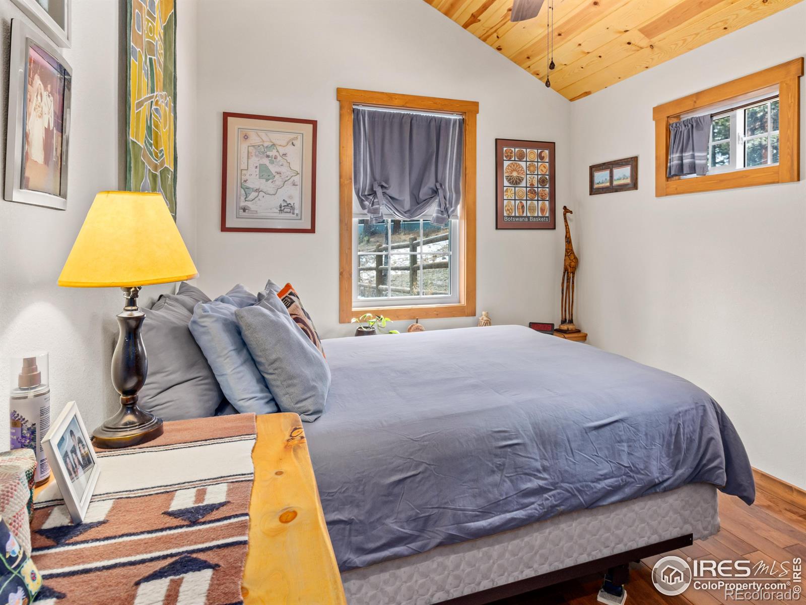 MLS Image #7 for 555  ouray drive,estes park, Colorado