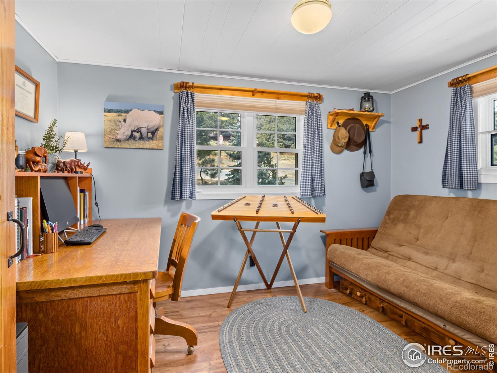 MLS Image #8 for 555  ouray drive,estes park, Colorado