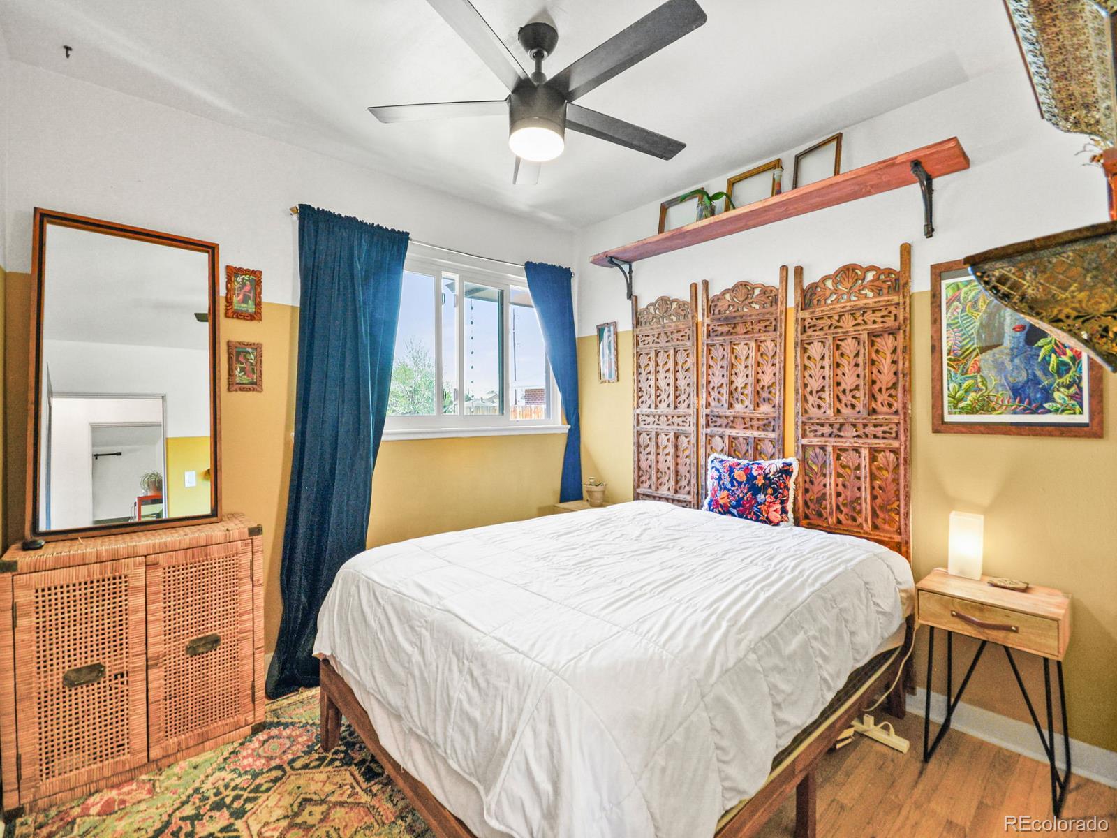 MLS Image #19 for 3450 n harrison street,denver, Colorado