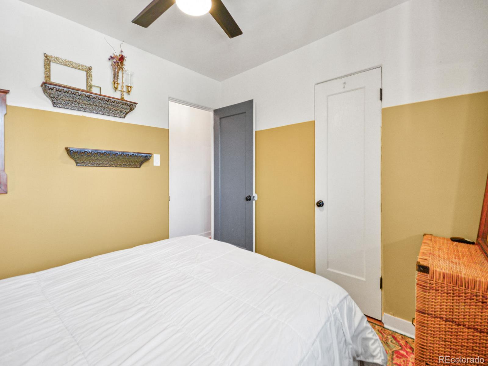 MLS Image #20 for 3450 n harrison street,denver, Colorado