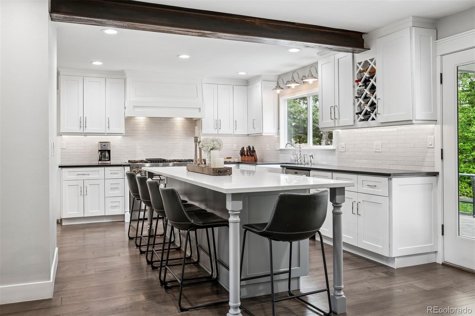 MLS Image #13 for 7152 e hinsdale place,centennial, Colorado