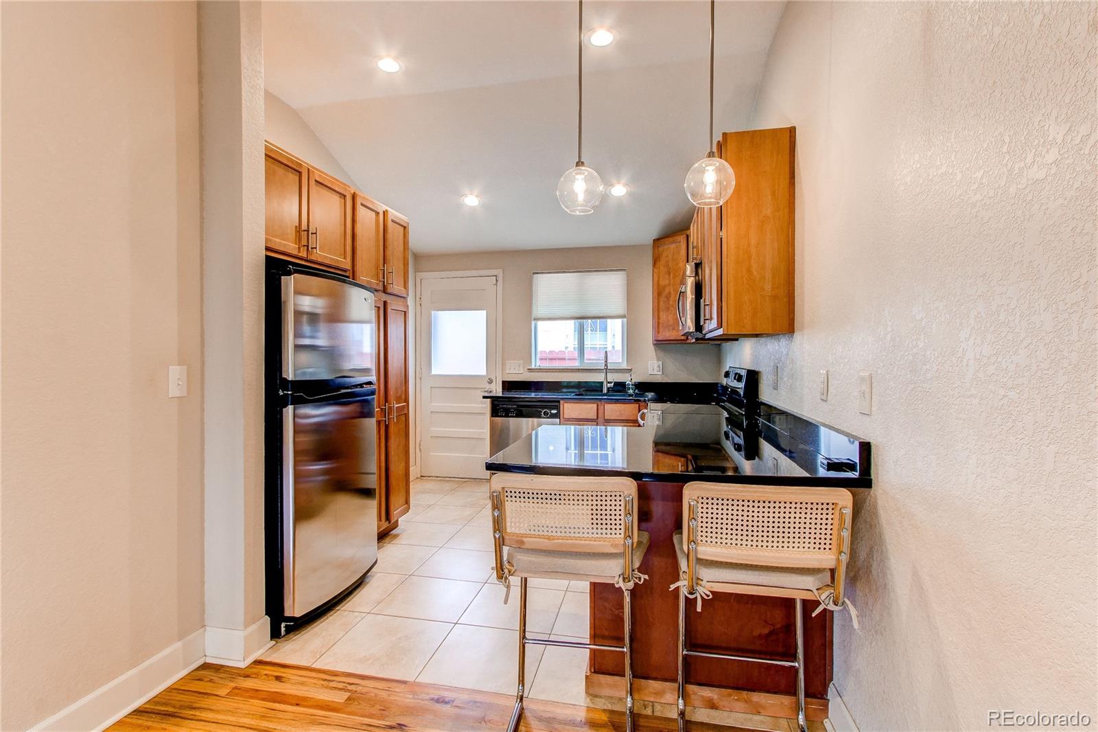 MLS Image #10 for 3124 w 26th avenue,denver, Colorado