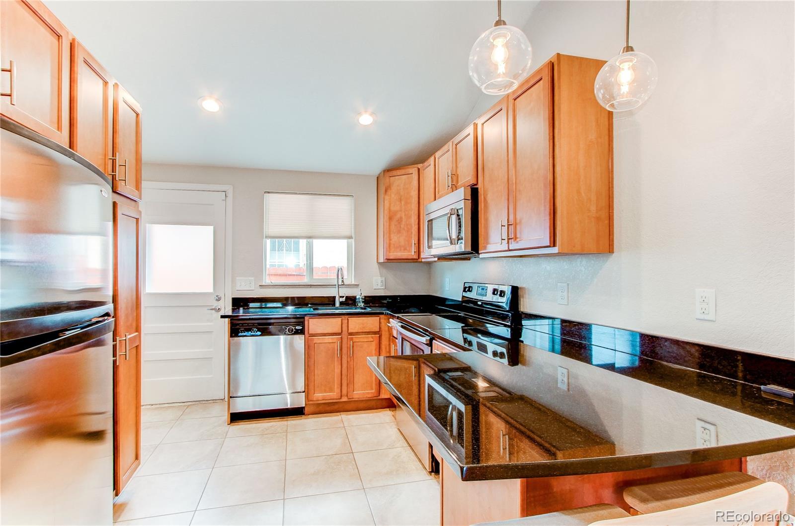 MLS Image #11 for 3124 w 26th avenue,denver, Colorado
