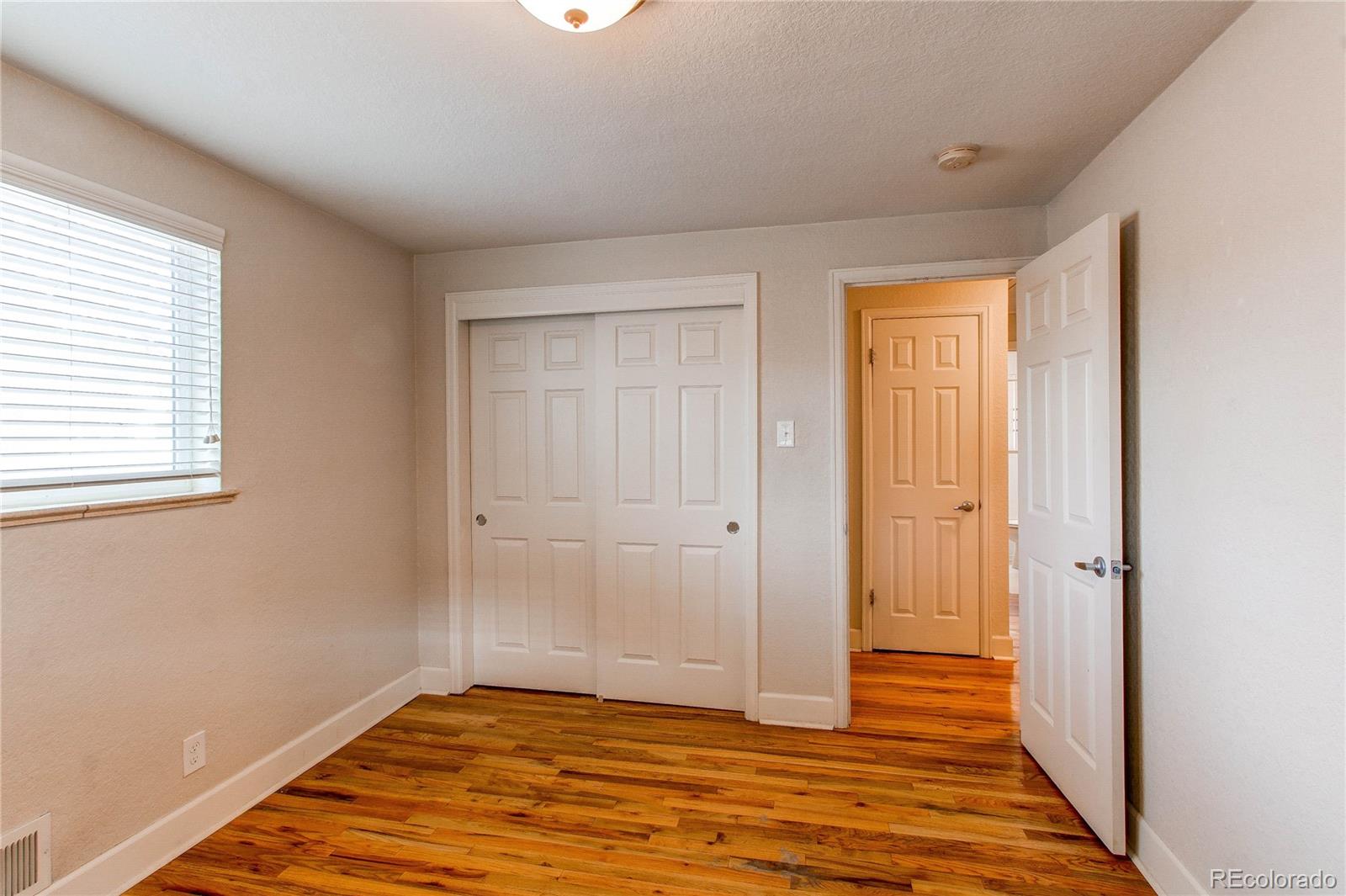 MLS Image #14 for 3124 w 26th avenue,denver, Colorado