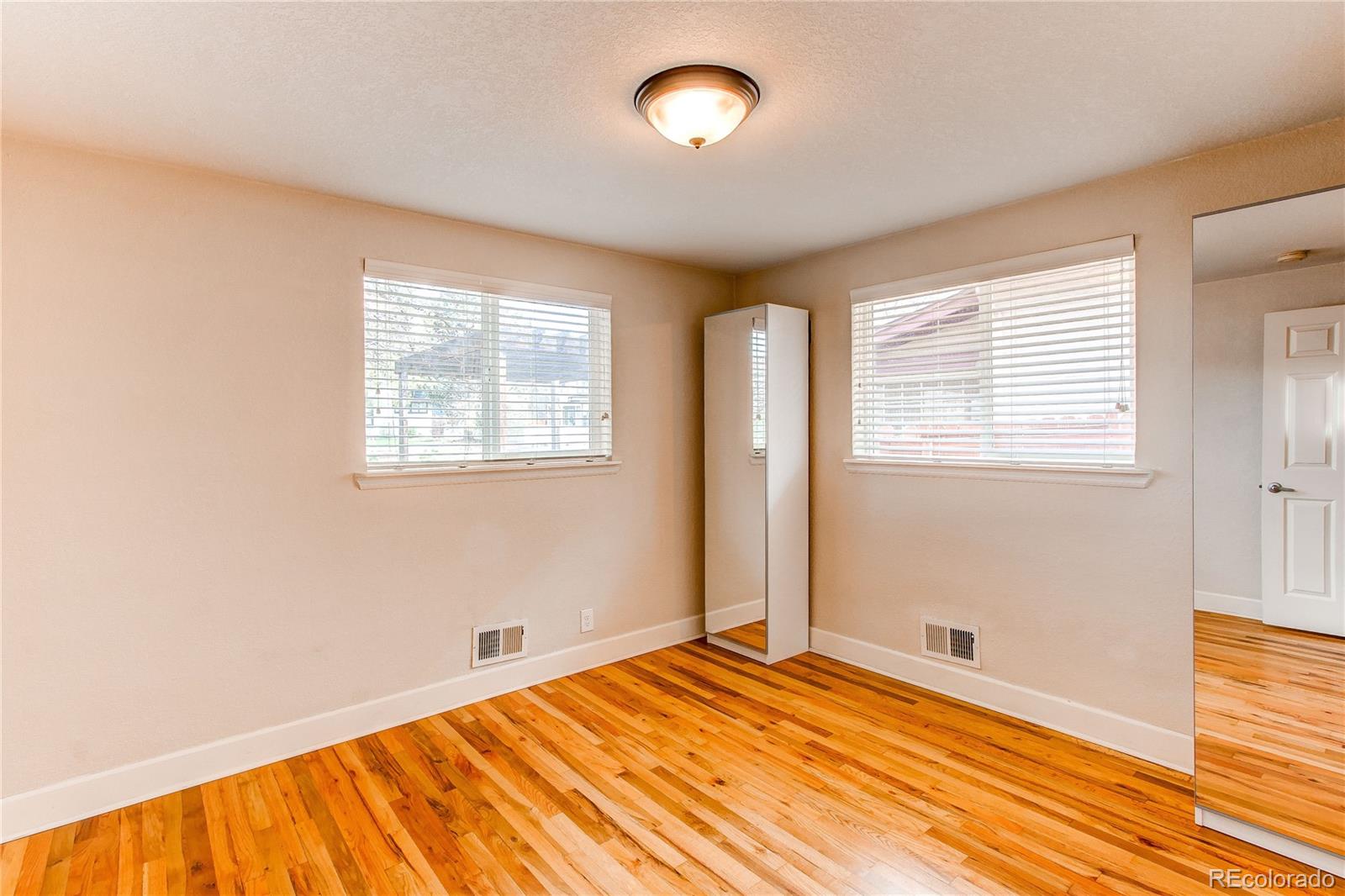 MLS Image #15 for 3124 w 26th avenue,denver, Colorado