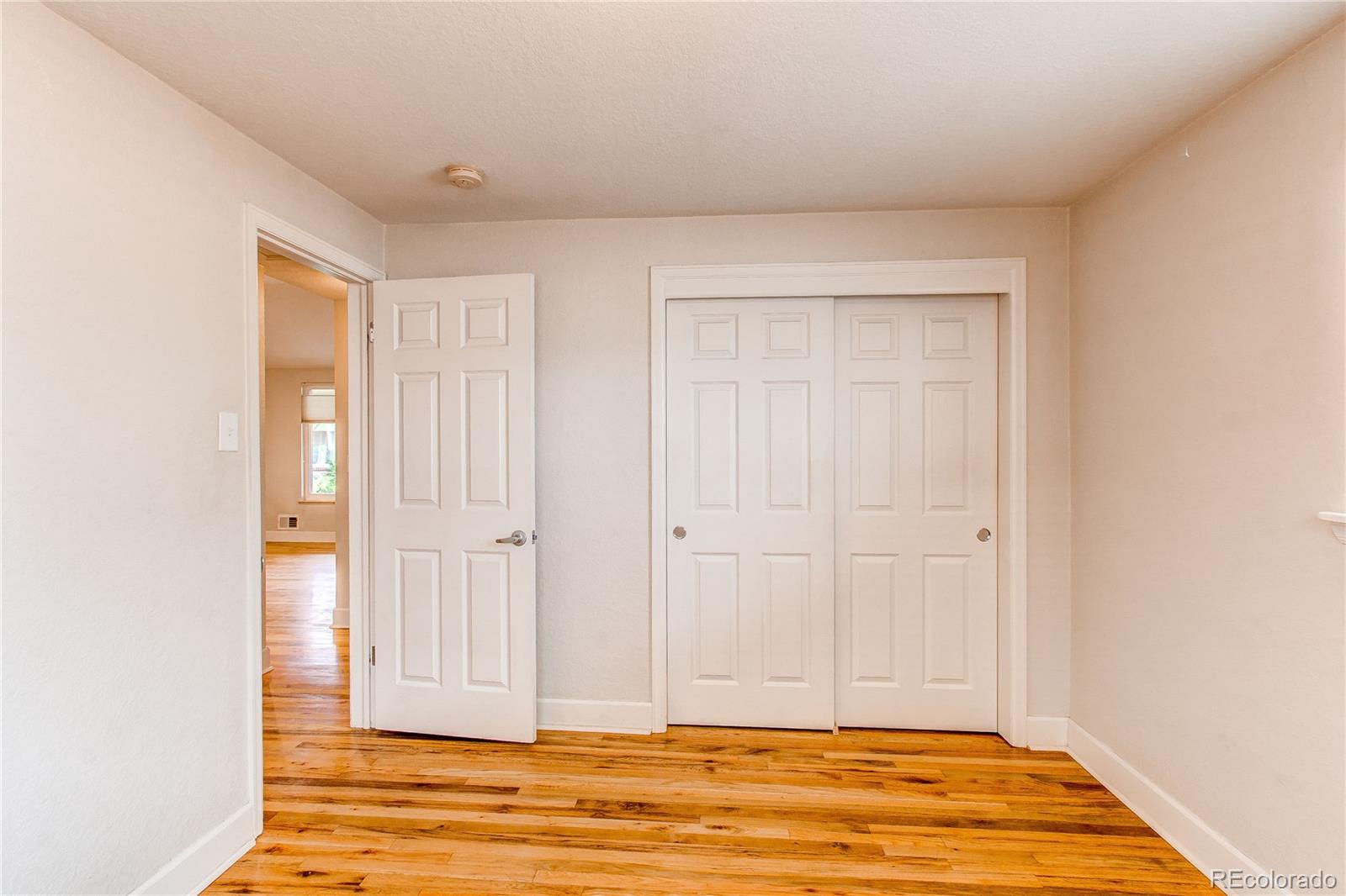 MLS Image #16 for 3124 w 26th avenue,denver, Colorado