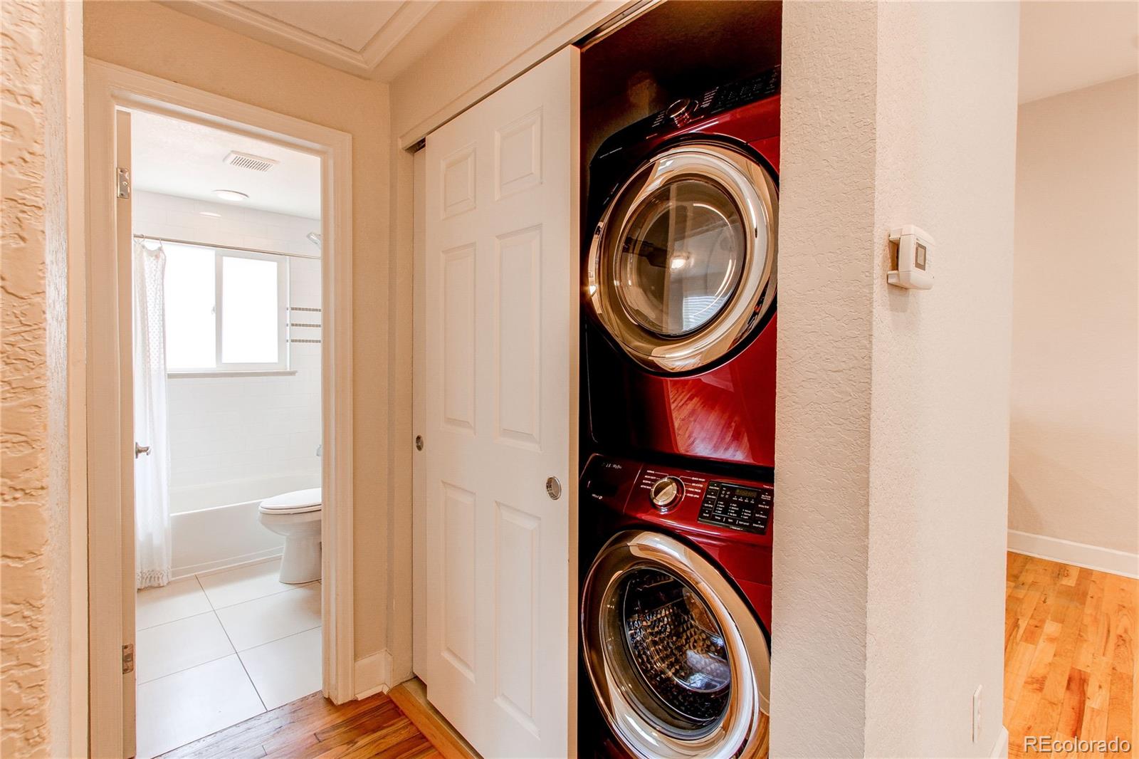 MLS Image #18 for 3124 w 26th avenue,denver, Colorado