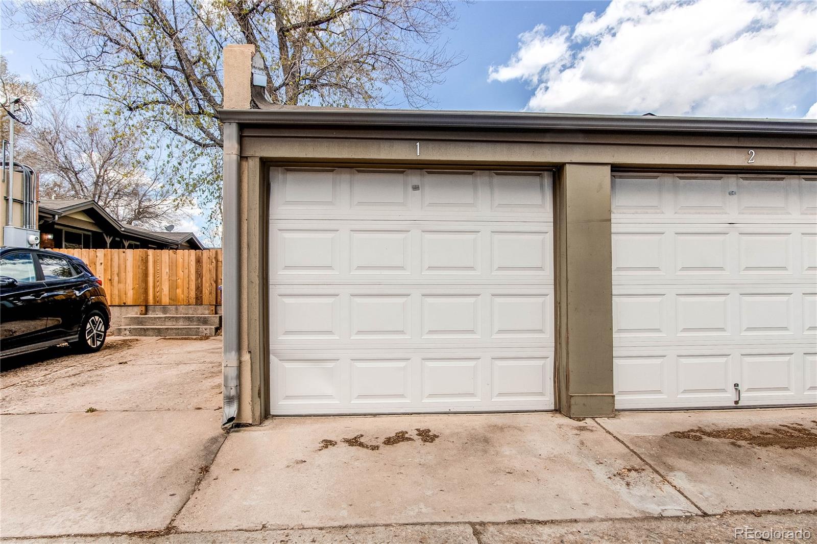 MLS Image #19 for 3124 w 26th avenue,denver, Colorado