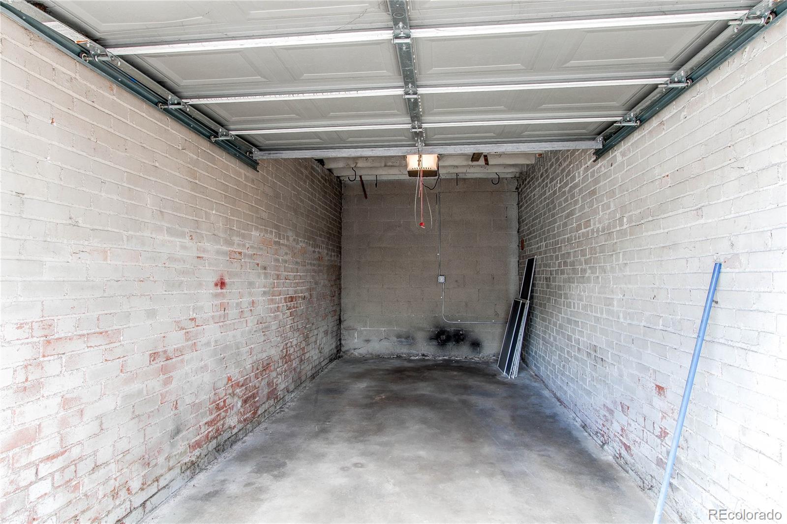MLS Image #20 for 3124 w 26th avenue,denver, Colorado