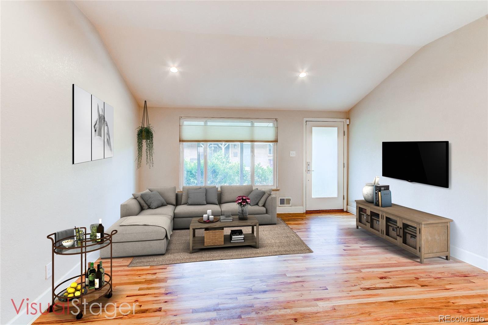 MLS Image #7 for 3124 w 26th avenue,denver, Colorado