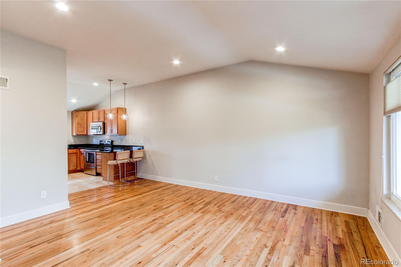 MLS Image #8 for 3124 w 26th avenue,denver, Colorado