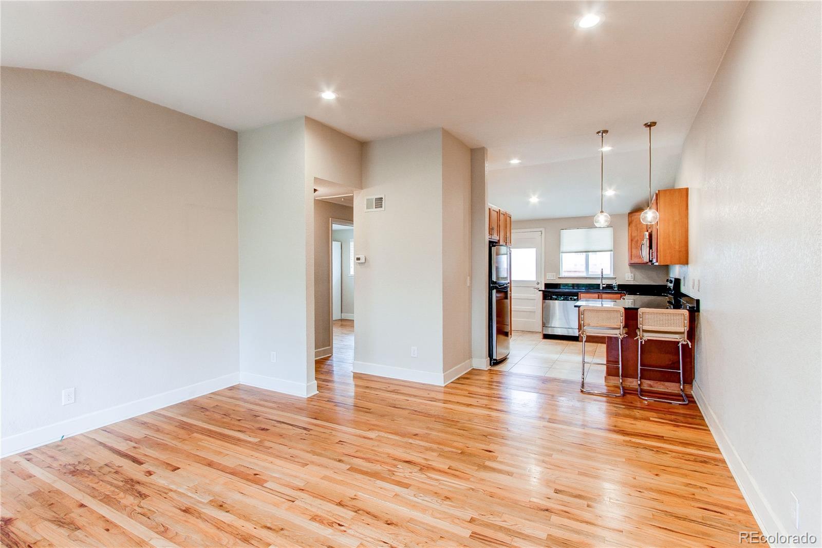 MLS Image #9 for 3124 w 26th avenue,denver, Colorado
