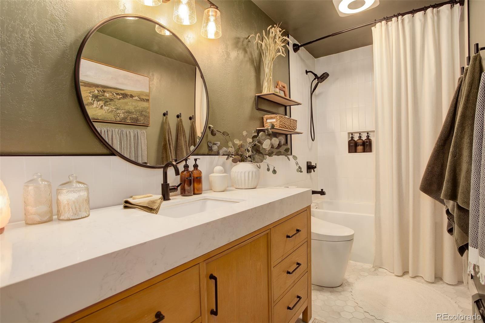 MLS Image #1 for 12920 w 24th place,golden, Colorado