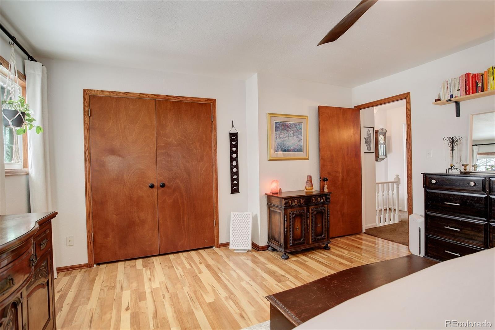 MLS Image #10 for 12920 w 24th place,golden, Colorado