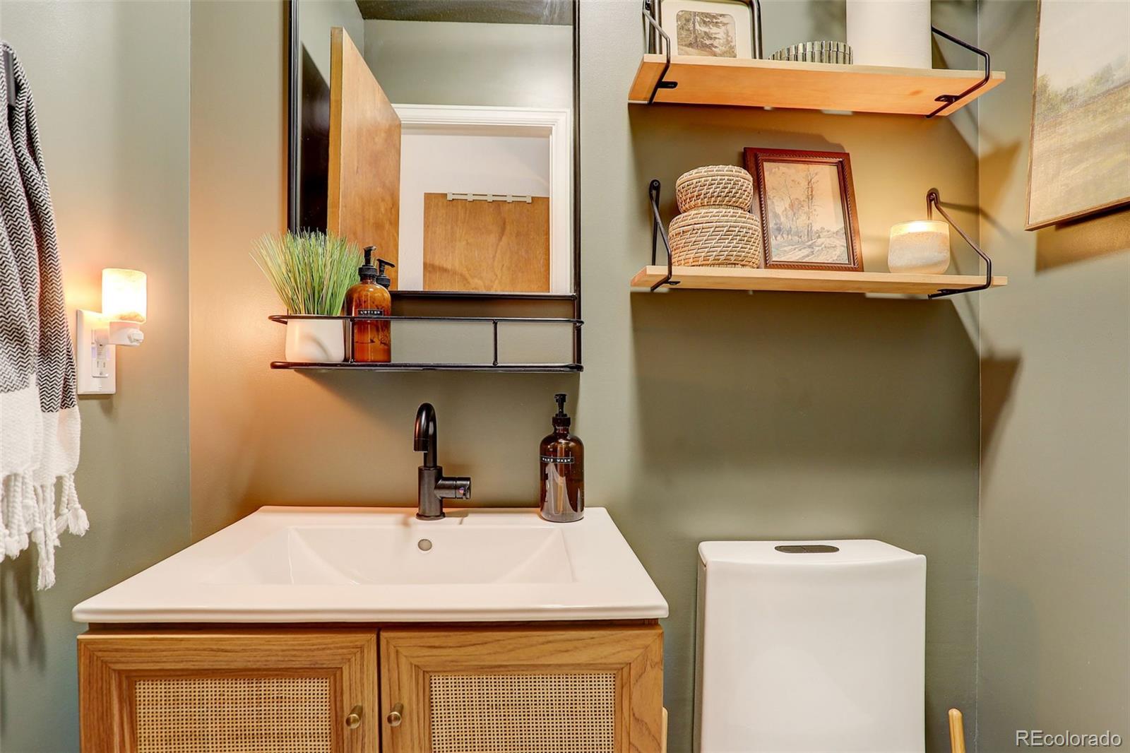 MLS Image #11 for 12920 w 24th place,golden, Colorado