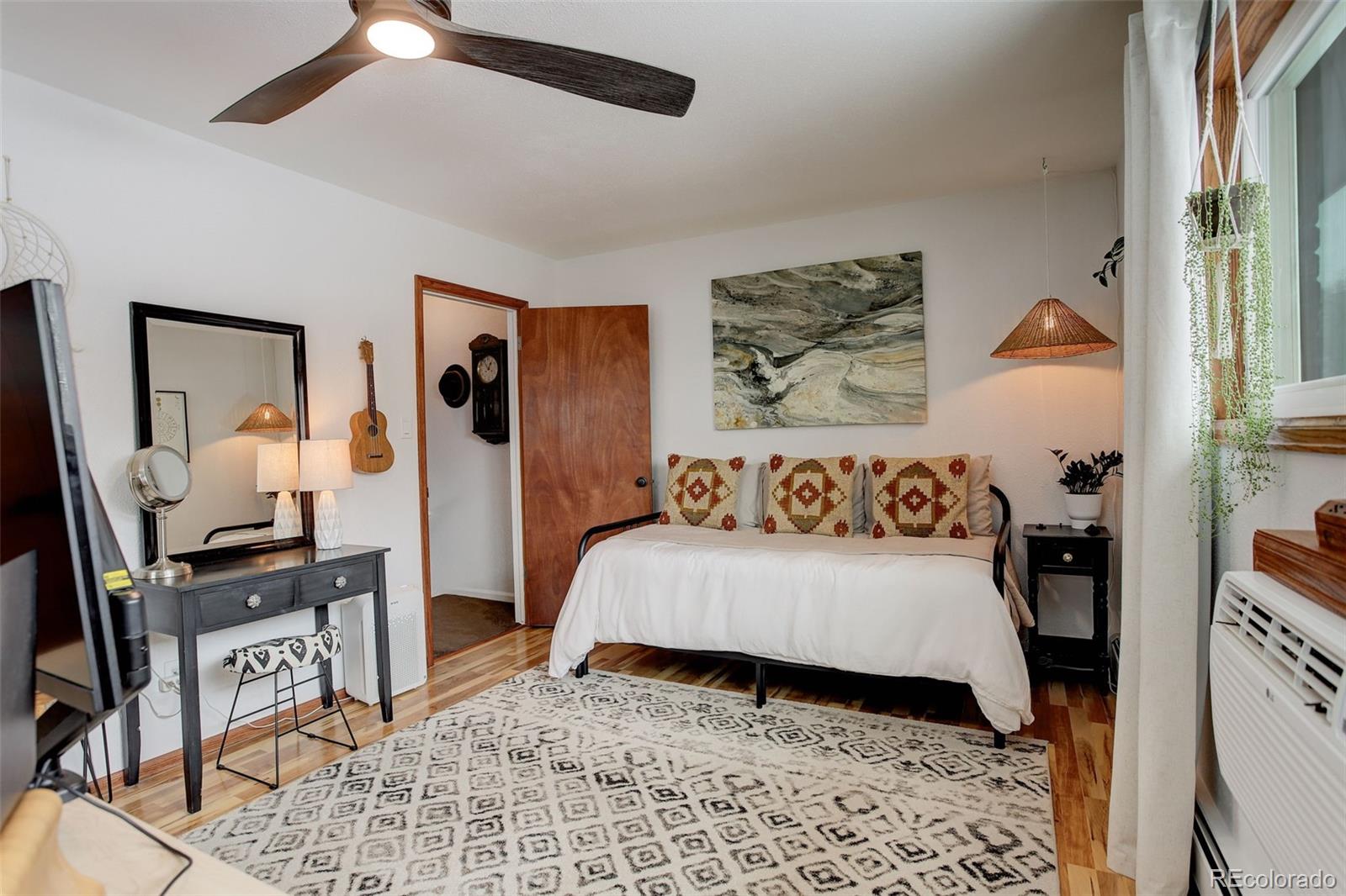 MLS Image #12 for 12920 w 24th place,golden, Colorado