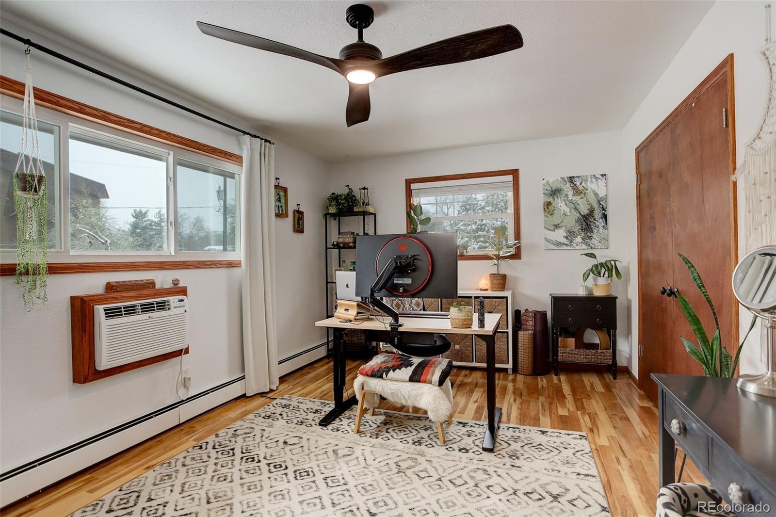 MLS Image #13 for 12920 w 24th place,golden, Colorado