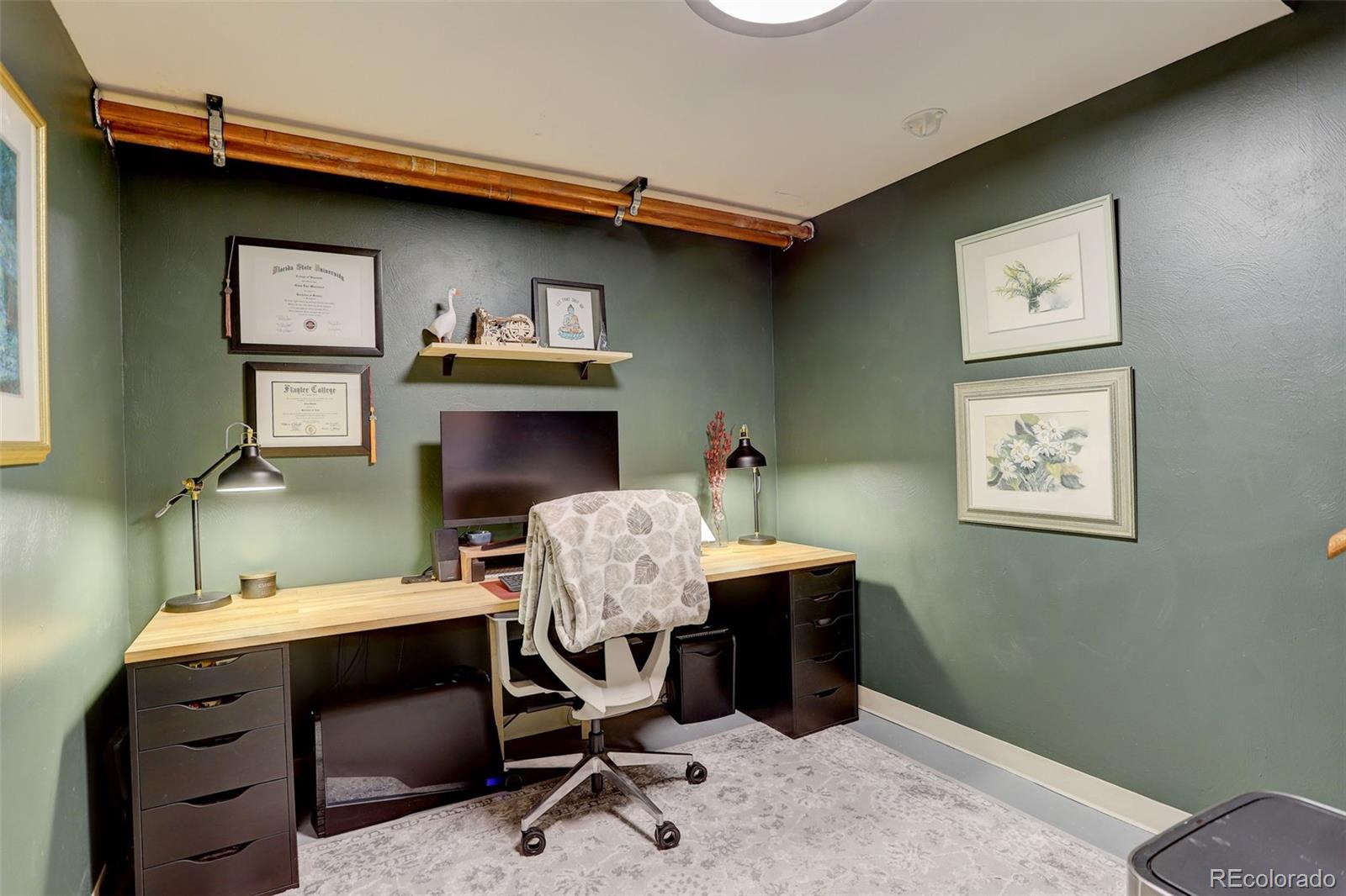 MLS Image #14 for 12920 w 24th place,golden, Colorado