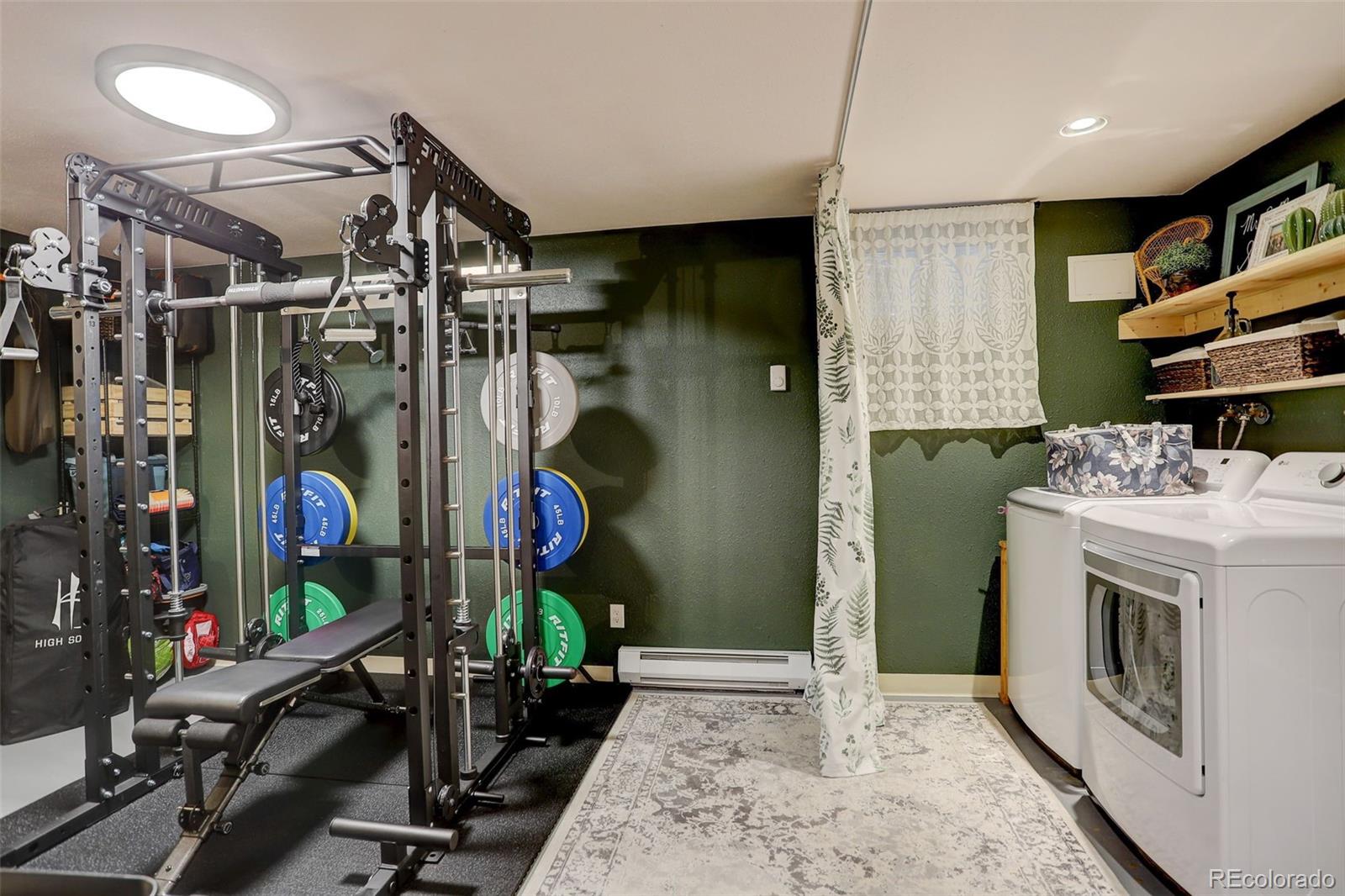 MLS Image #16 for 12920 w 24th place,golden, Colorado