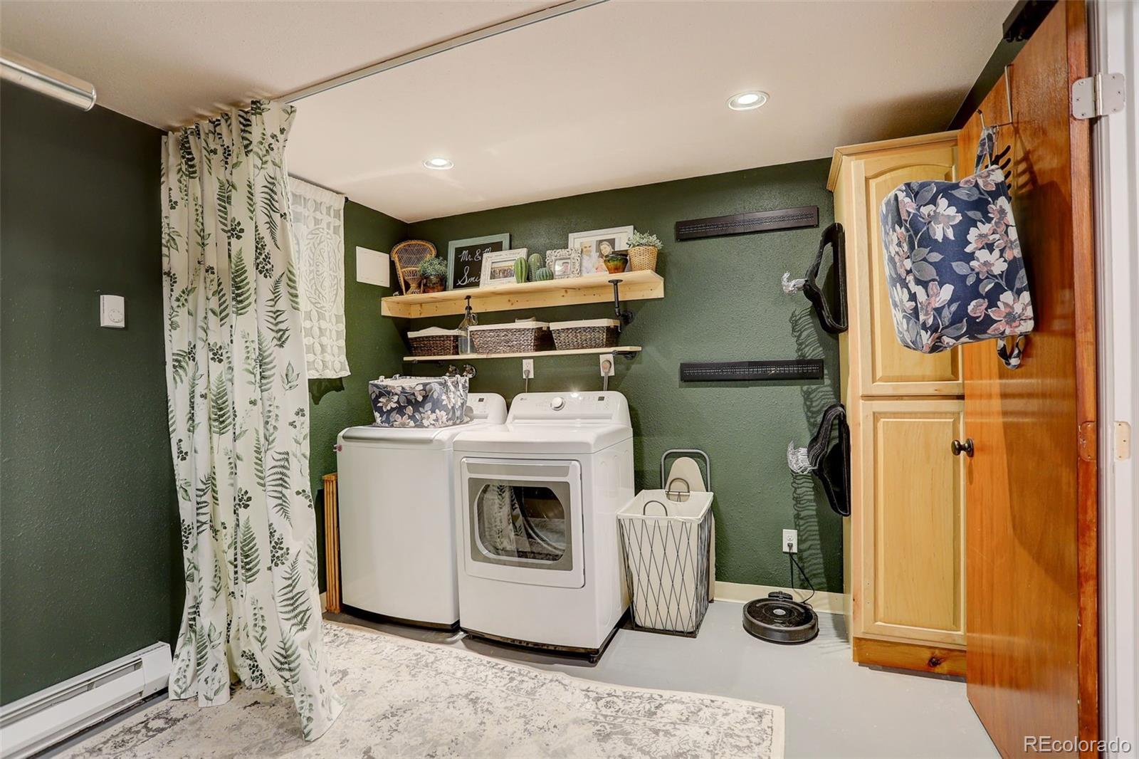MLS Image #18 for 12920 w 24th place,golden, Colorado