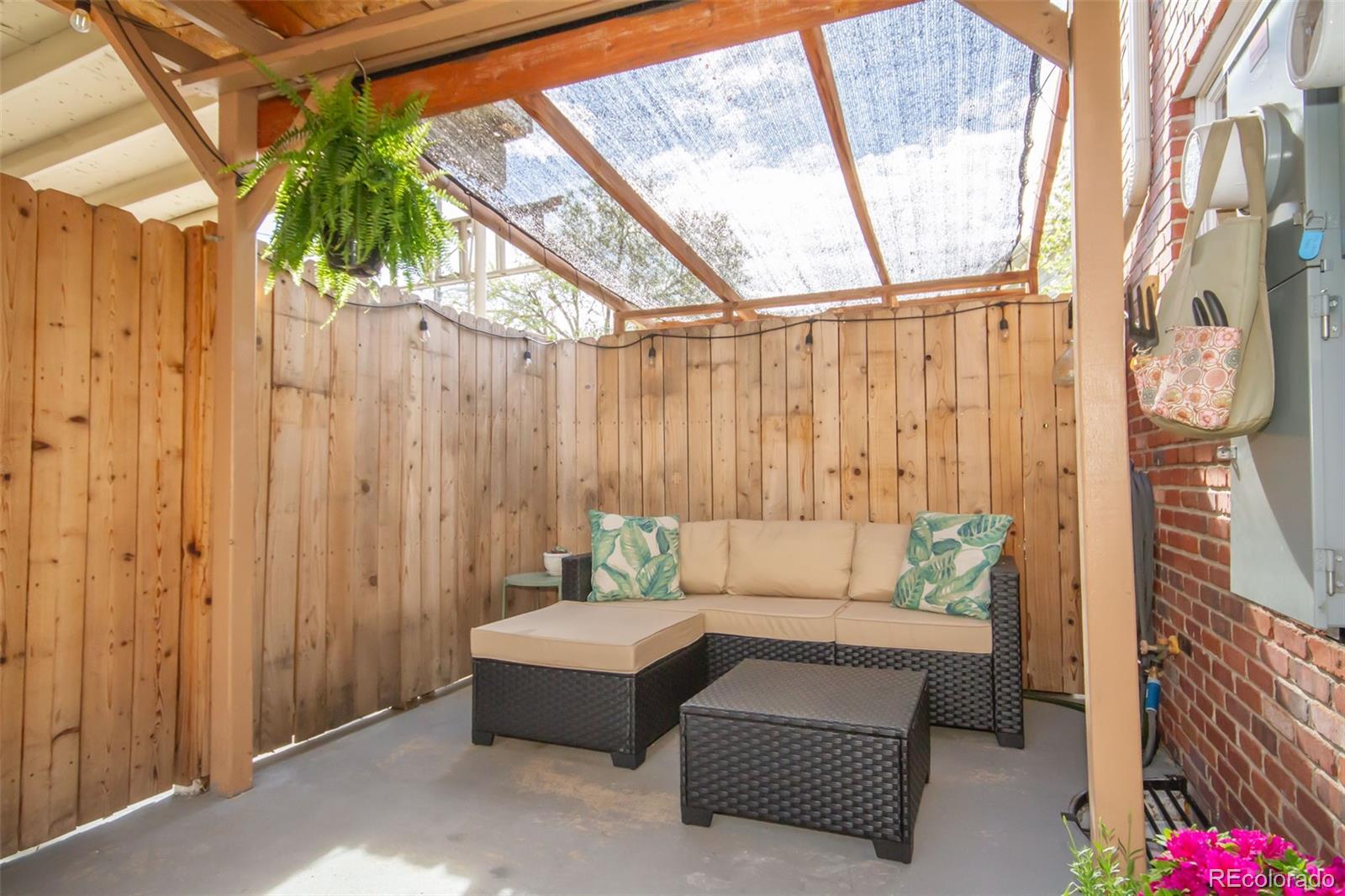 MLS Image #19 for 12920 w 24th place,golden, Colorado