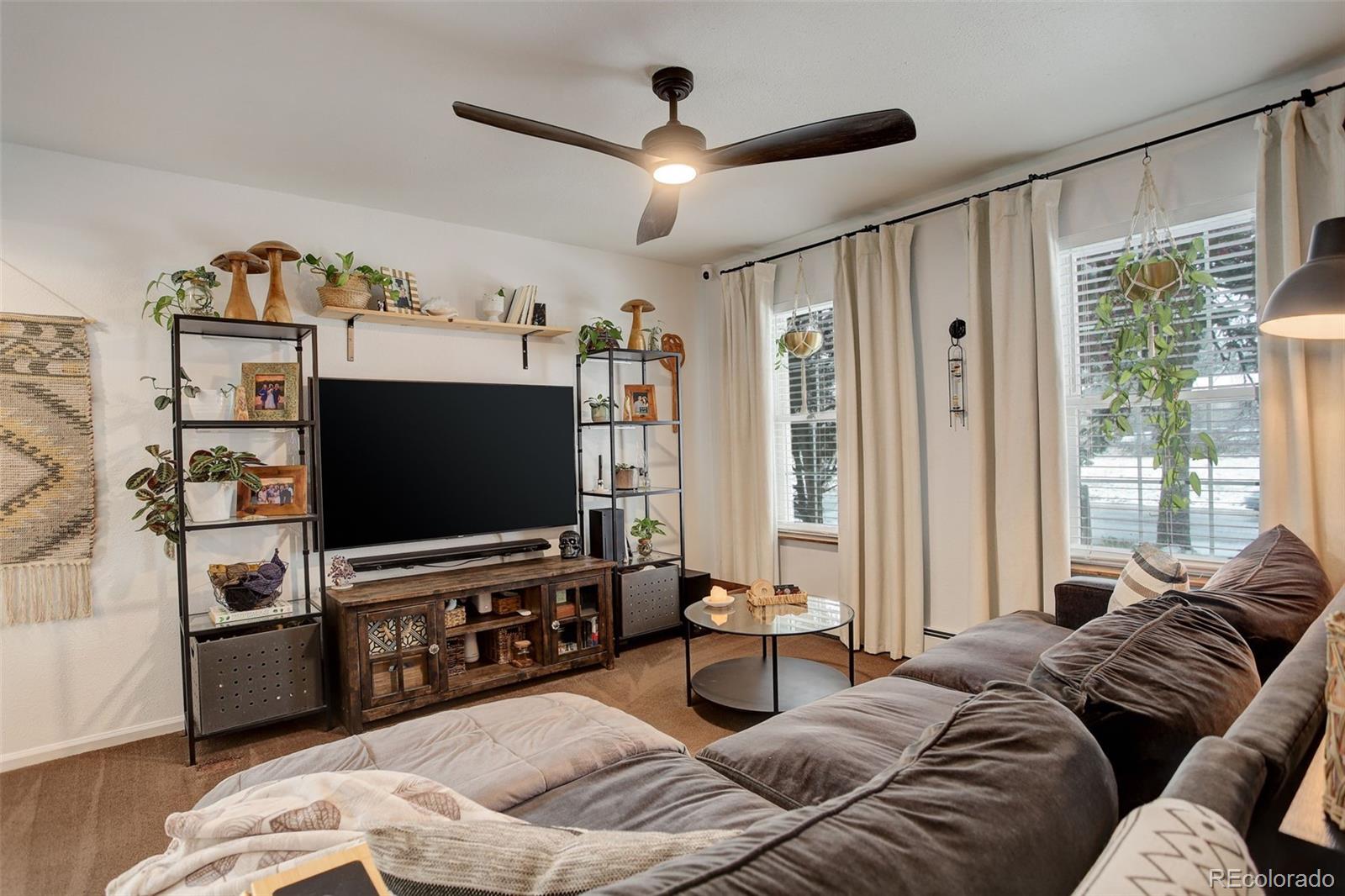 MLS Image #2 for 12920 w 24th place,golden, Colorado