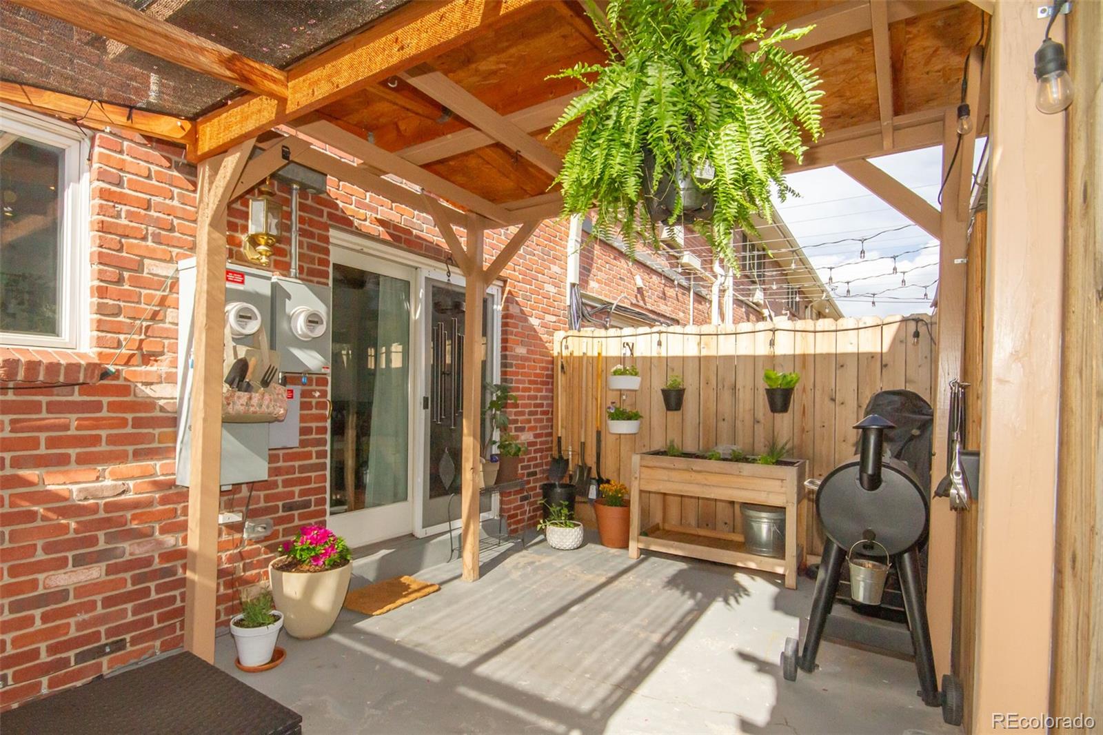 MLS Image #20 for 12920 w 24th place,golden, Colorado