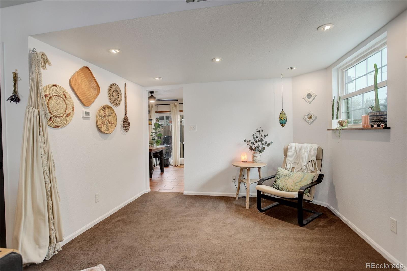 MLS Image #3 for 12920 w 24th place,golden, Colorado