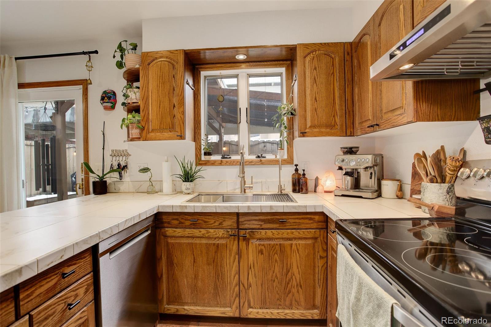 MLS Image #4 for 12920 w 24th place,golden, Colorado