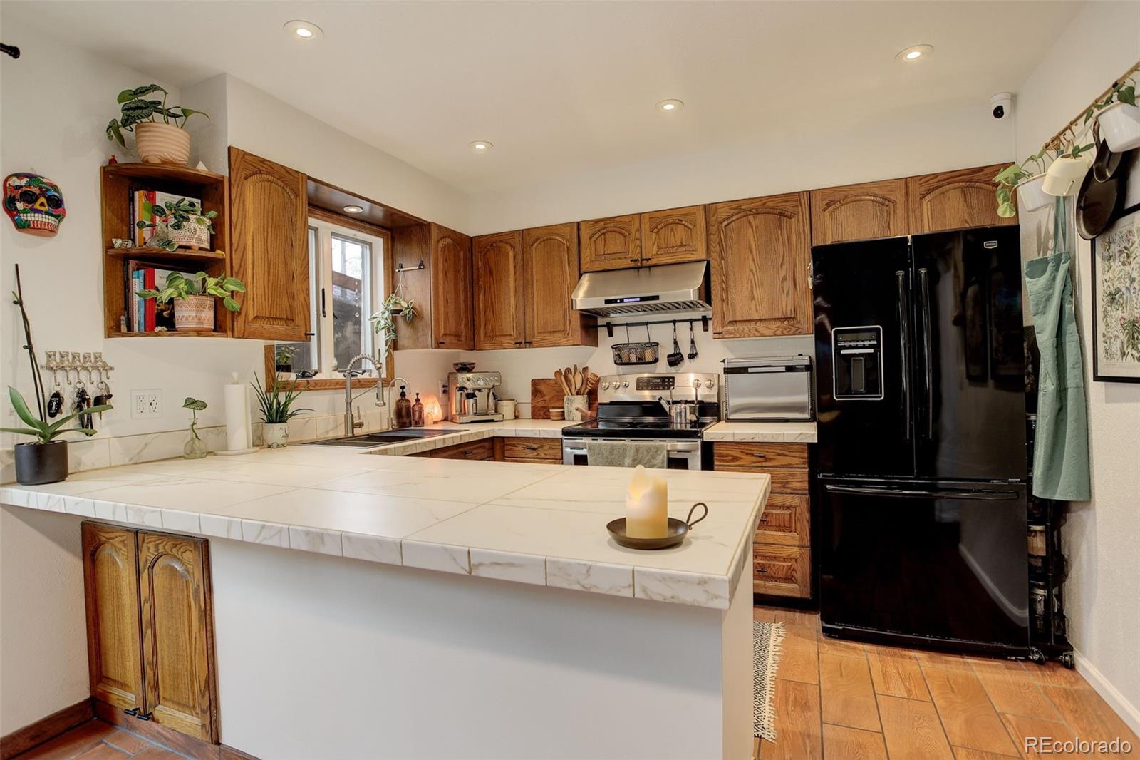 MLS Image #6 for 12920 w 24th place,golden, Colorado