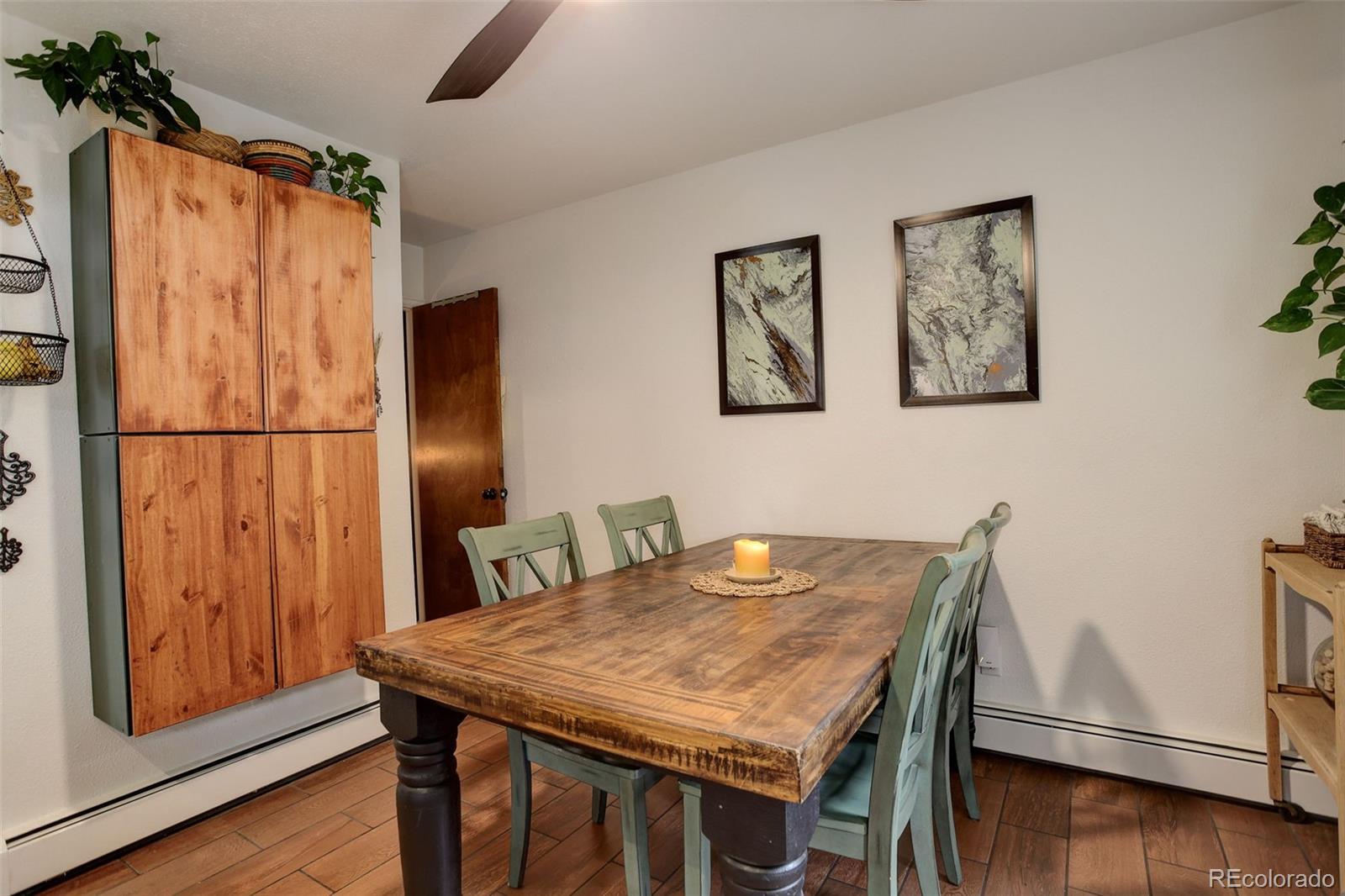 MLS Image #7 for 12920 w 24th place,golden, Colorado
