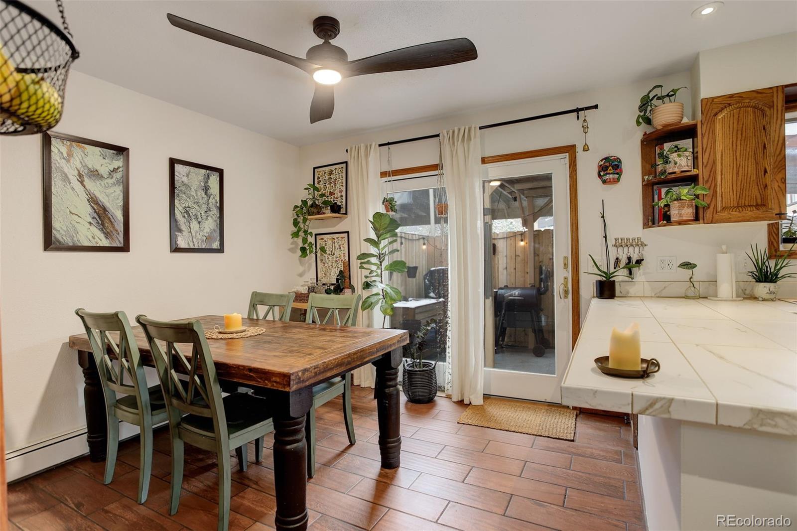 MLS Image #8 for 12920 w 24th place,golden, Colorado