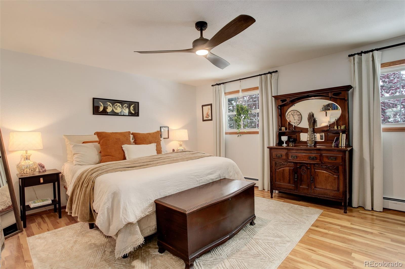 MLS Image #9 for 12920 w 24th place,golden, Colorado