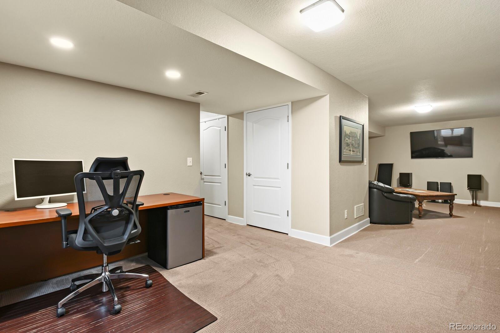 MLS Image #24 for 11007  meadowvale circle,highlands ranch, Colorado