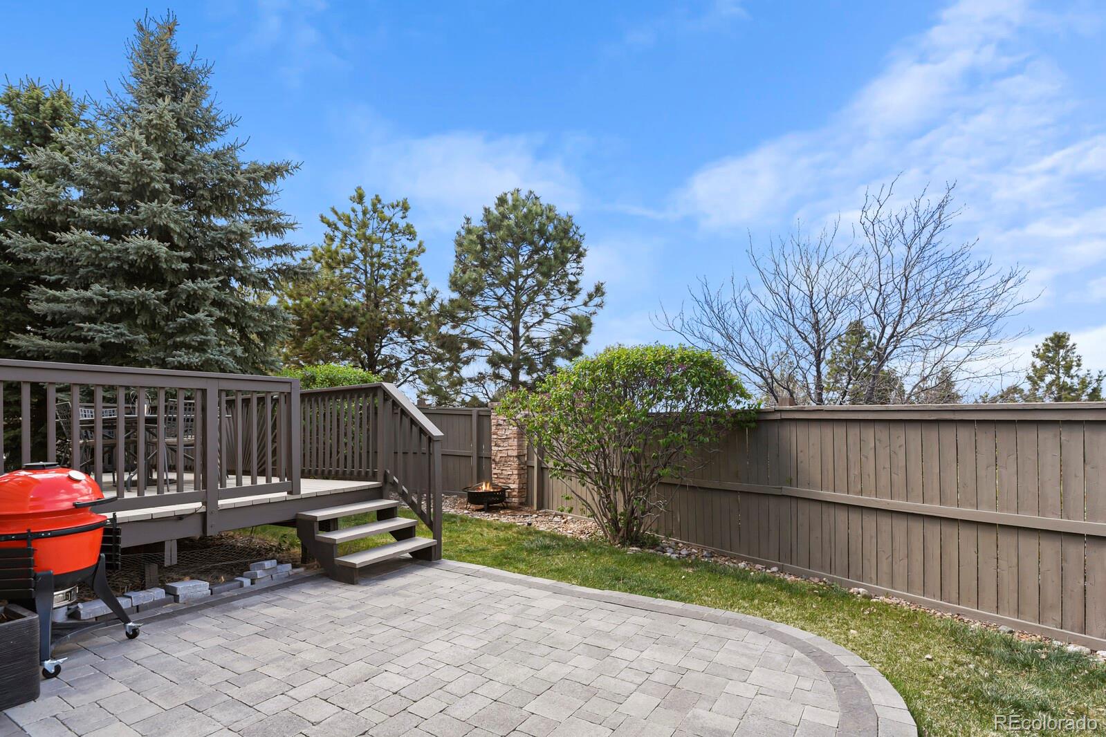 MLS Image #32 for 11007  meadowvale circle,highlands ranch, Colorado