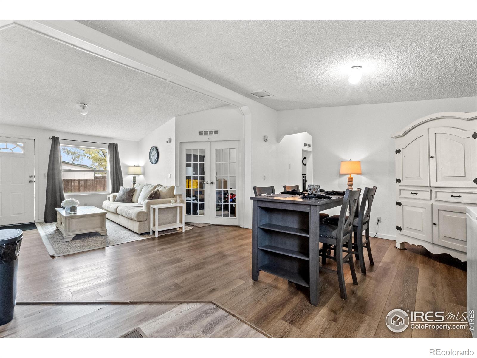MLS Image #12 for 332  circle drive,fort morgan, Colorado