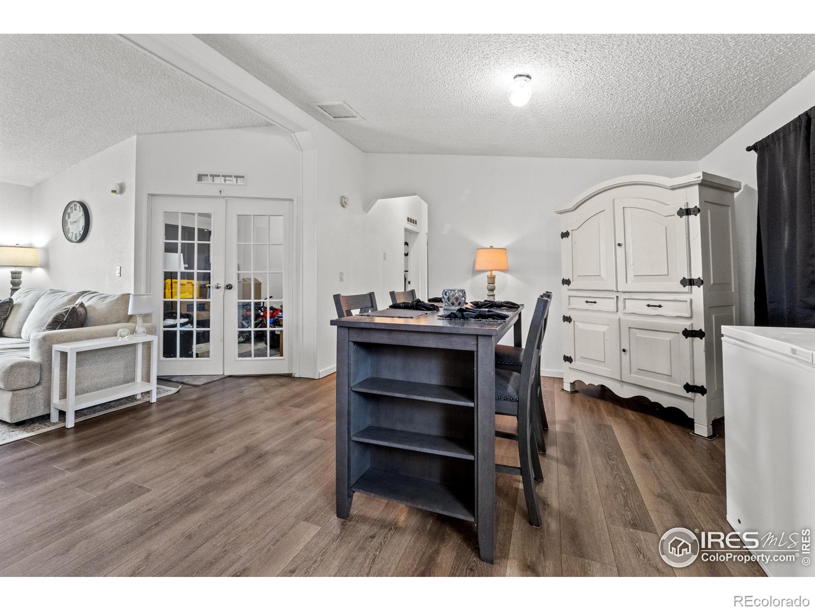 MLS Image #13 for 332  circle drive,fort morgan, Colorado