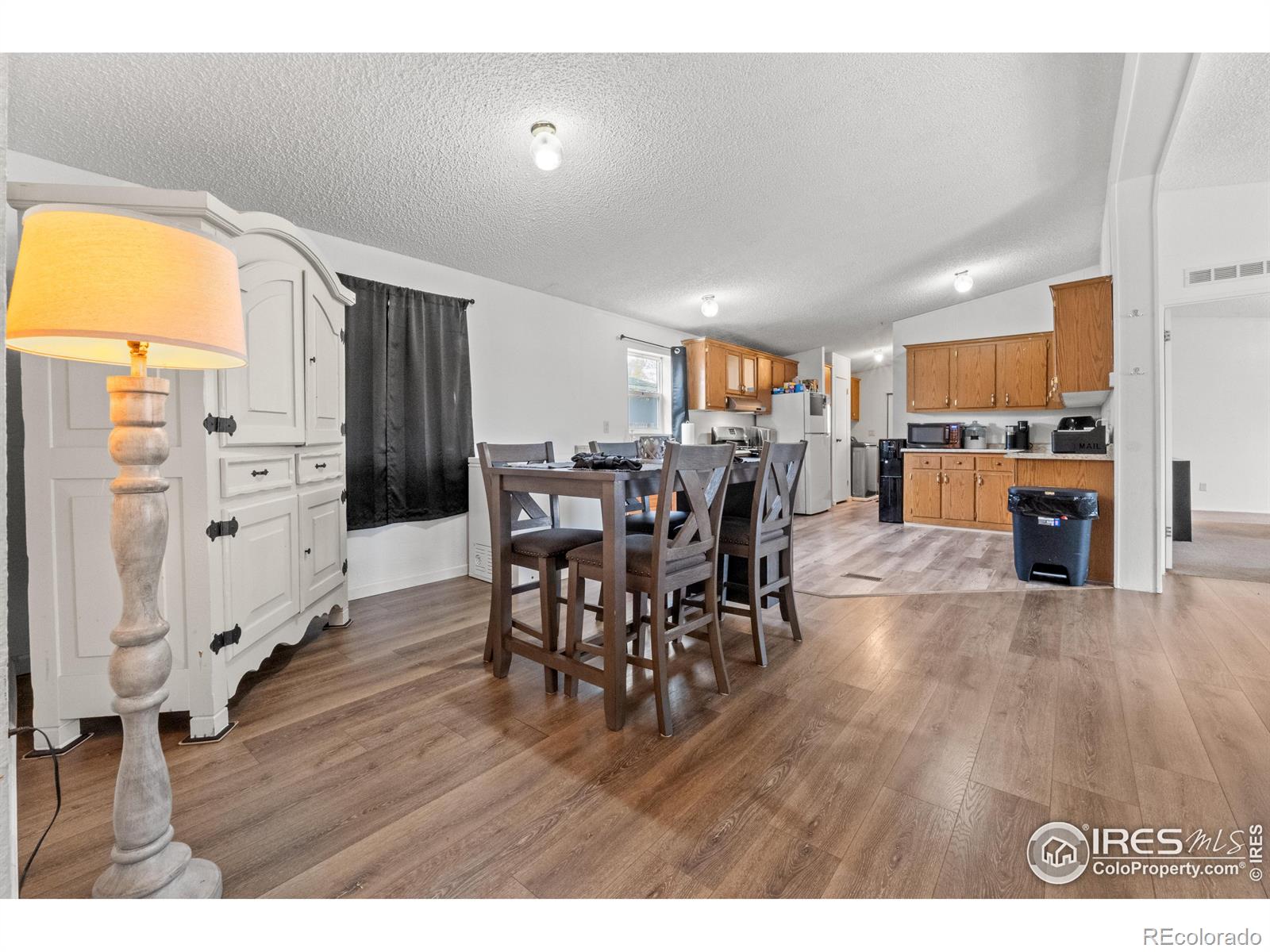 MLS Image #16 for 332  circle drive,fort morgan, Colorado