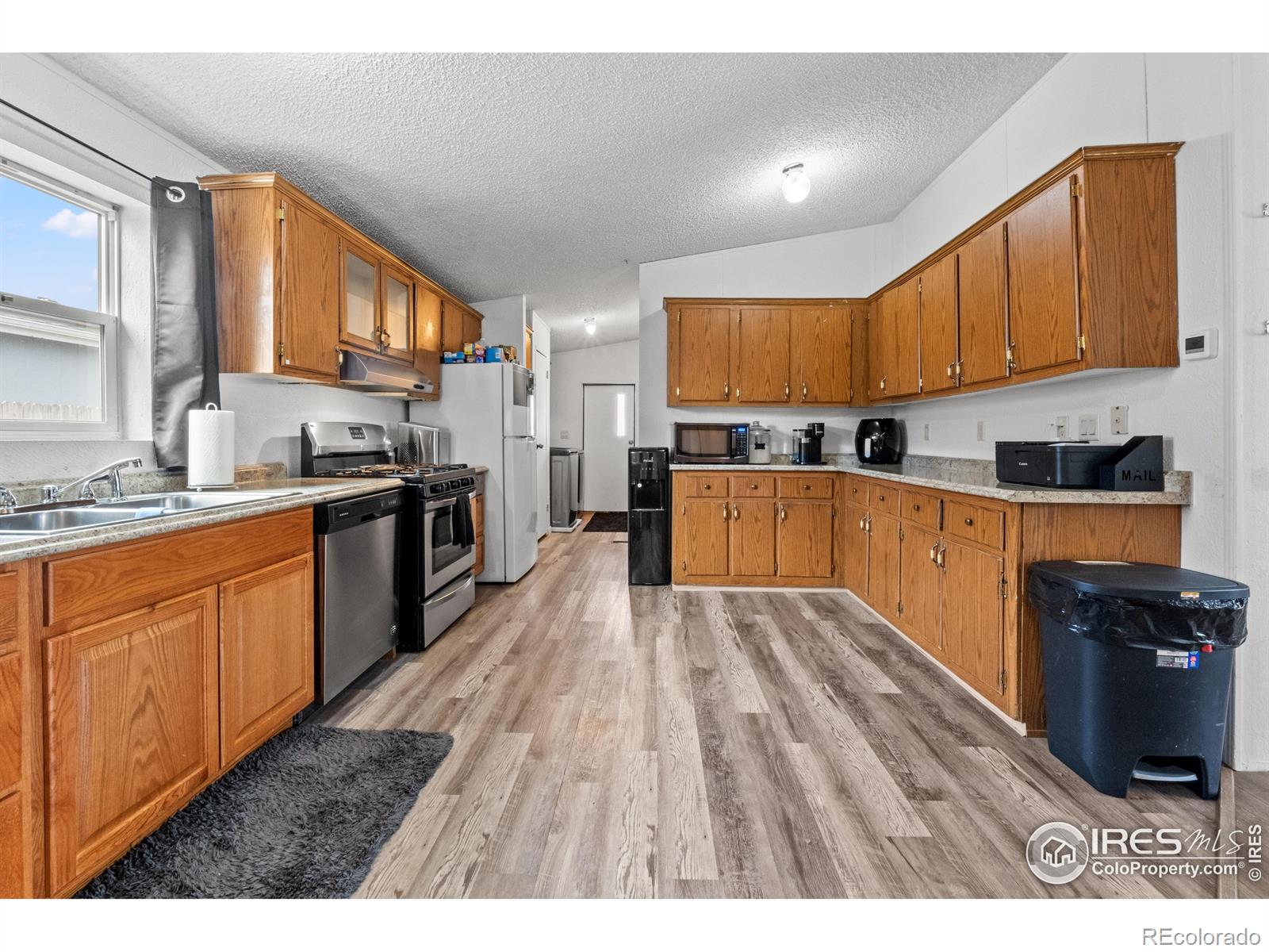 MLS Image #17 for 332  circle drive,fort morgan, Colorado