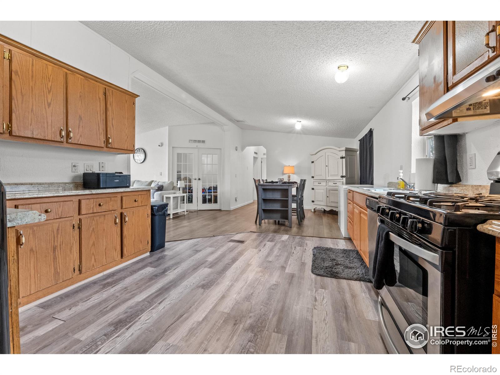 MLS Image #20 for 332  circle drive,fort morgan, Colorado