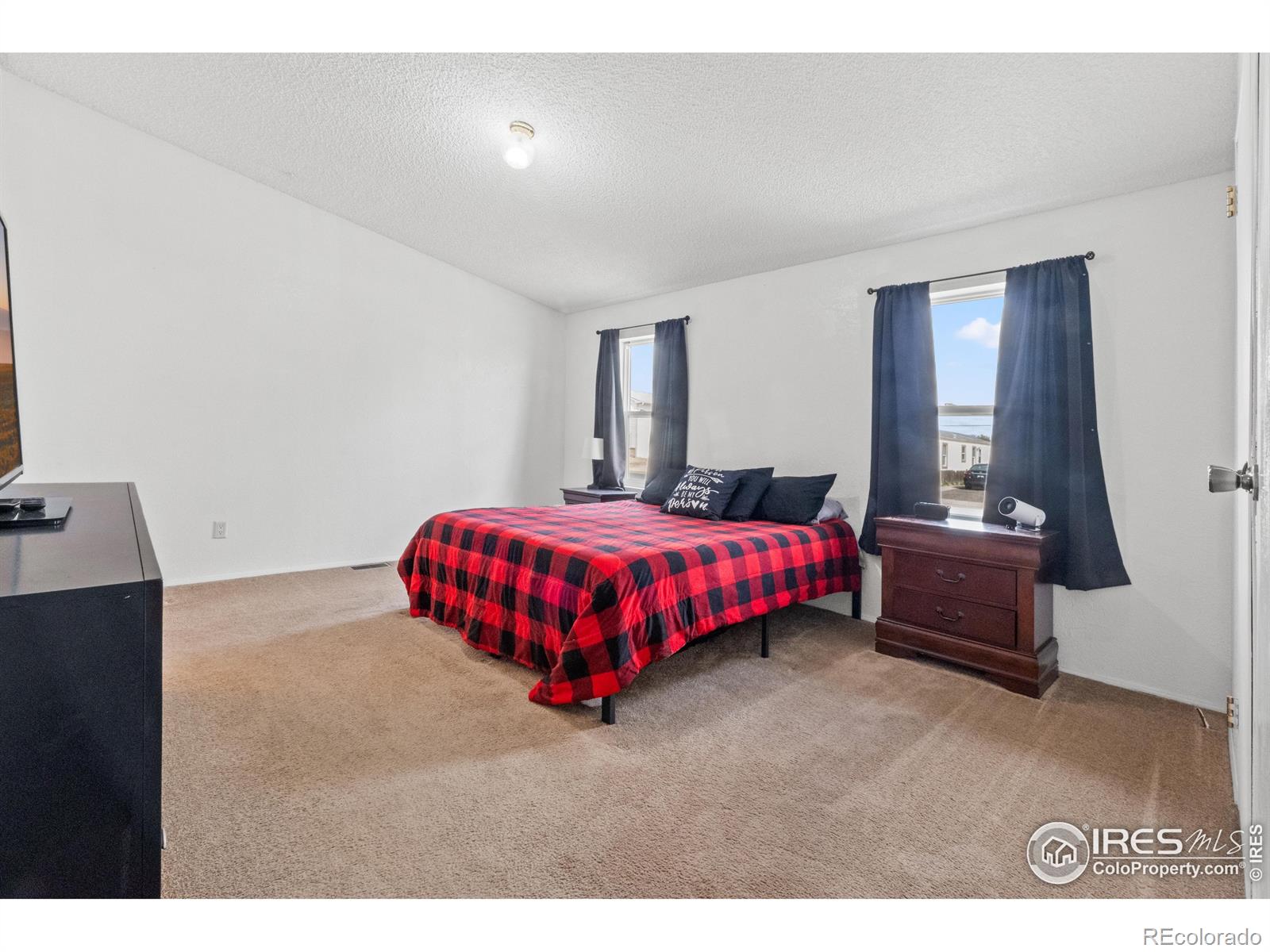 MLS Image #21 for 332  circle drive,fort morgan, Colorado