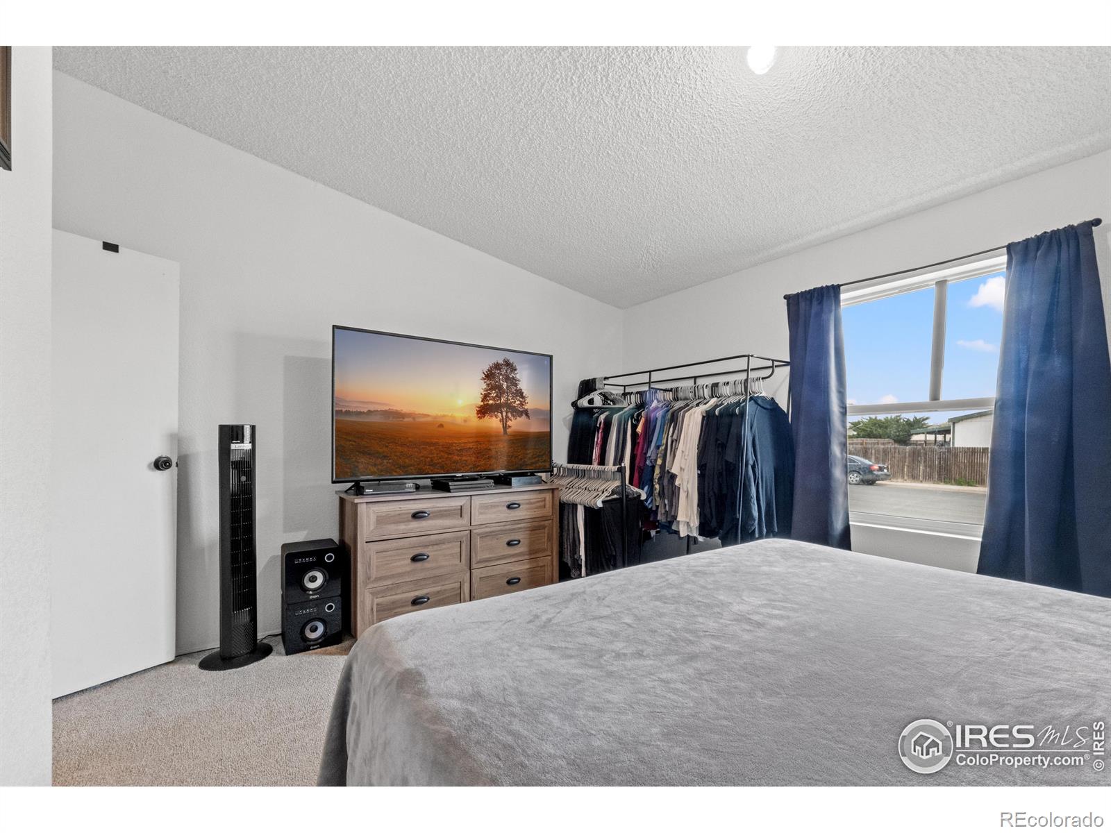 MLS Image #25 for 332  circle drive,fort morgan, Colorado