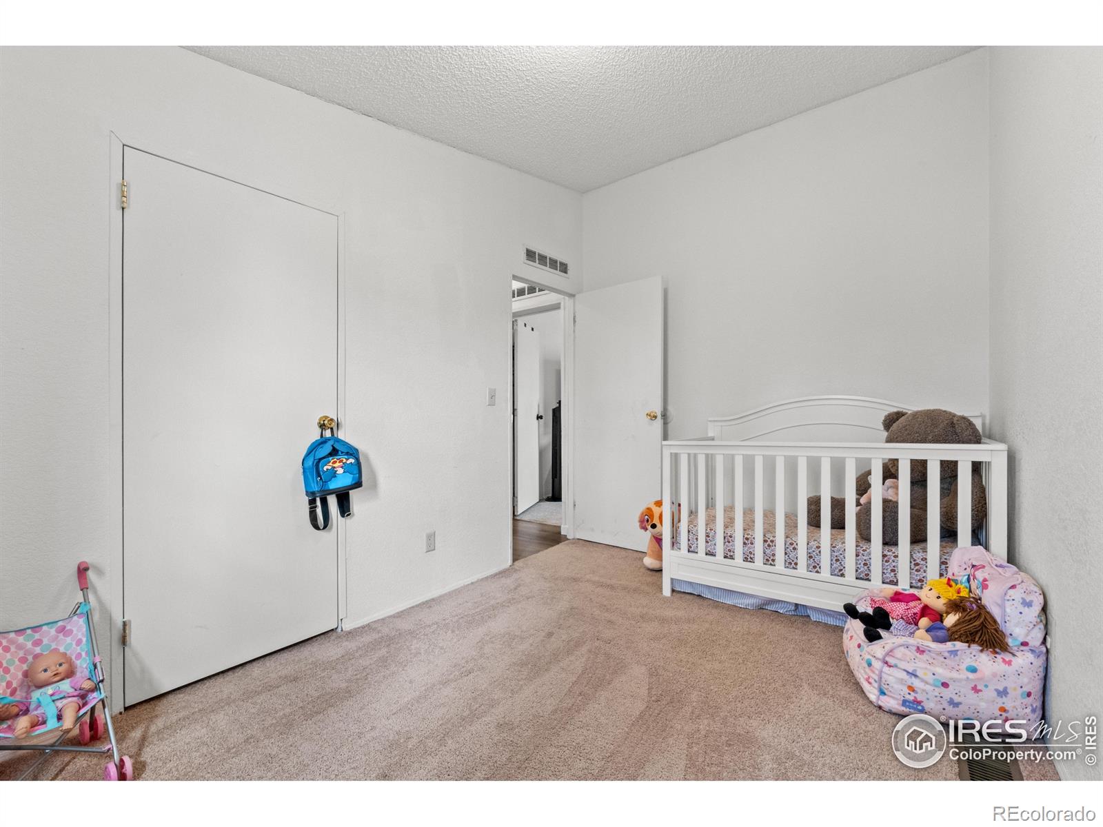 MLS Image #27 for 332  circle drive,fort morgan, Colorado