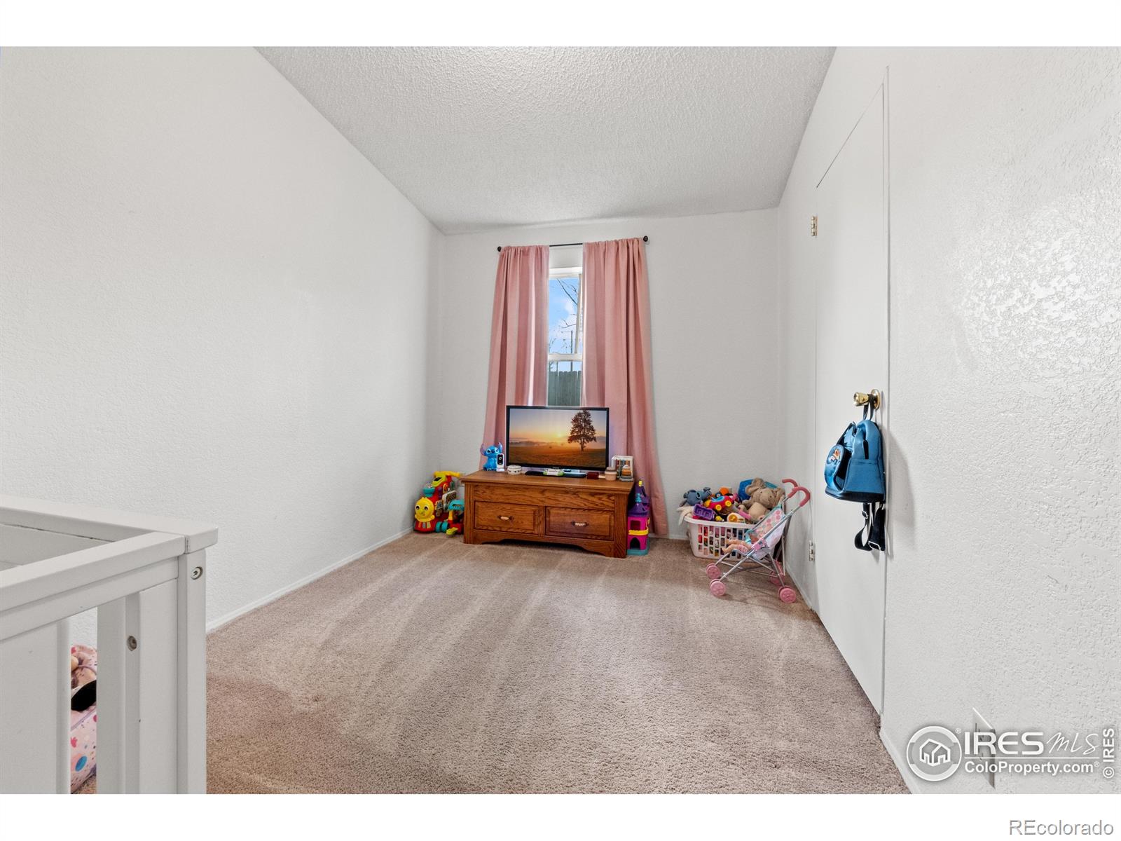MLS Image #28 for 332  circle drive,fort morgan, Colorado