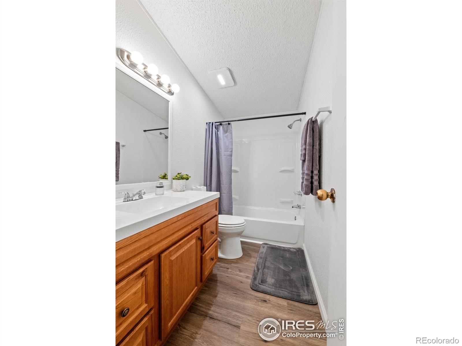 MLS Image #31 for 332  circle drive,fort morgan, Colorado