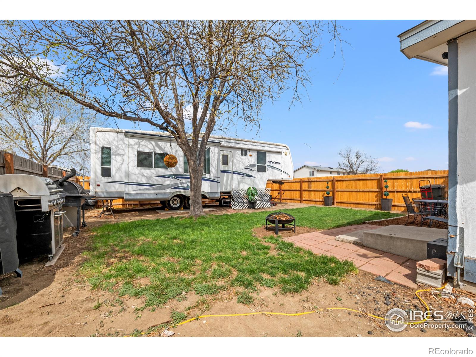 MLS Image #33 for 332  circle drive,fort morgan, Colorado