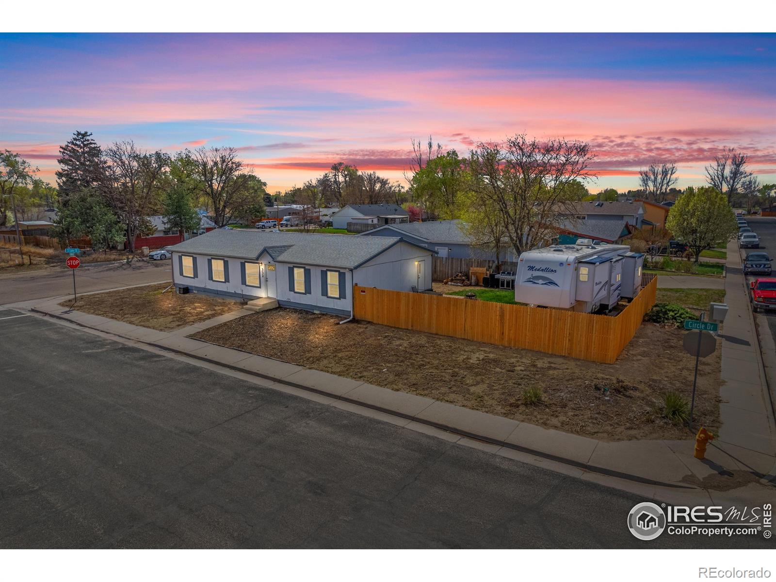 MLS Image #34 for 332  circle drive,fort morgan, Colorado