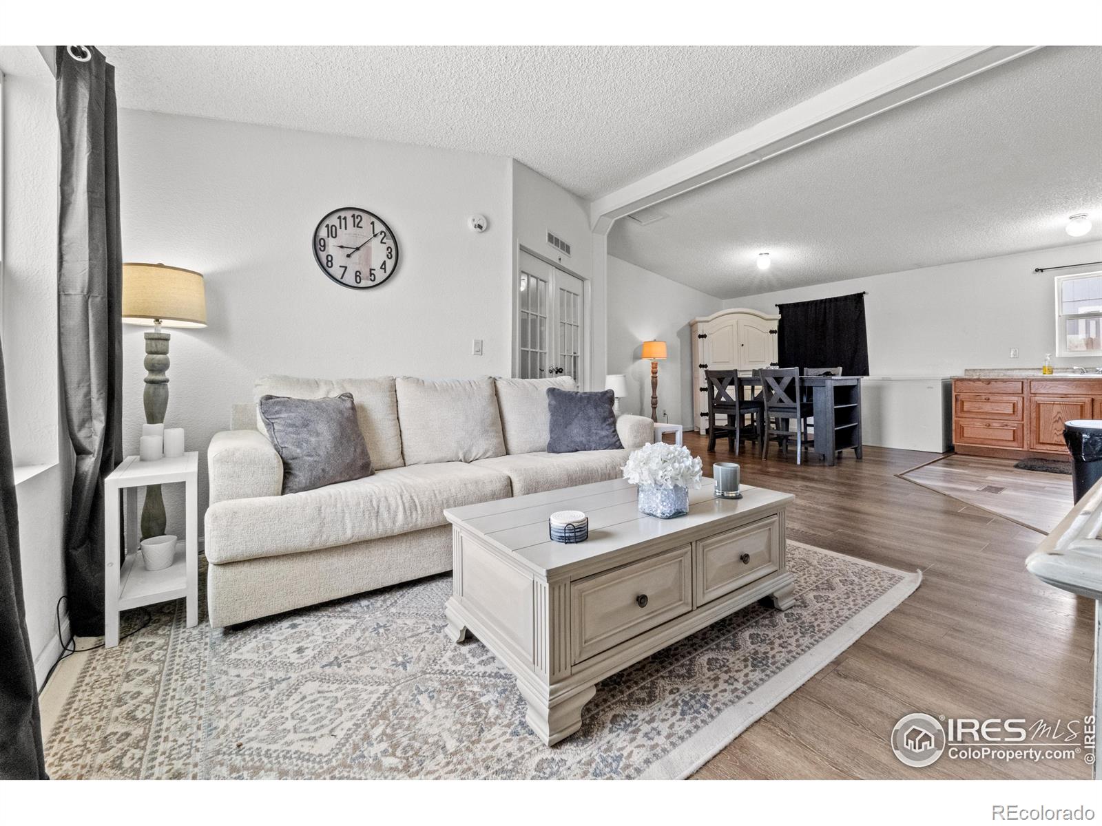 MLS Image #6 for 332  circle drive,fort morgan, Colorado