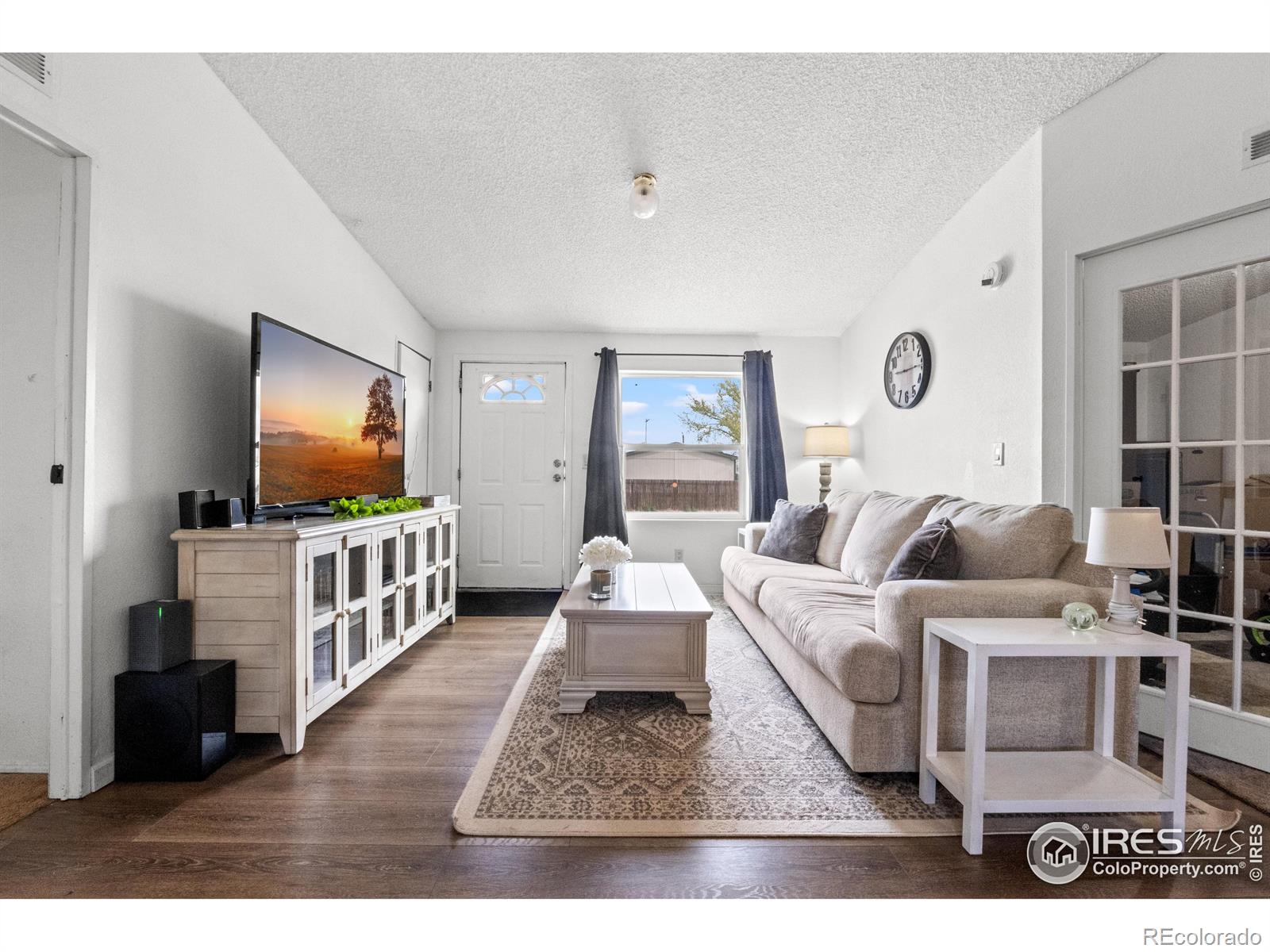 MLS Image #7 for 332  circle drive,fort morgan, Colorado